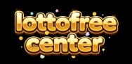 lottofree center
